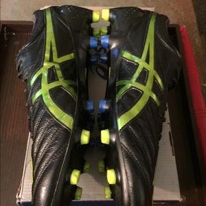 Asics ds light x-fly K